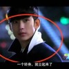 天牛3d彩吧图库图谜