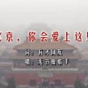 彩吧论坛p3预测汇总